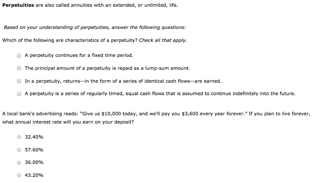 Oops! When you went in to make your deposit, the bank