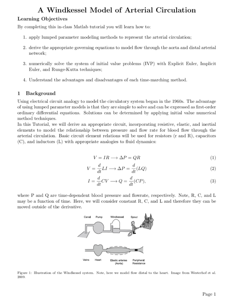  MATLAB CODE for above mentioned task I am getting errors in