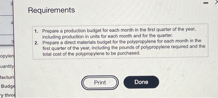 for the two Saw tory at the start of the year was