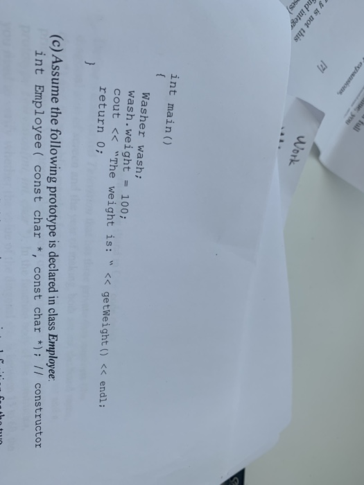radius; int main() t D 204 395 Circle c1, c2; c1.setRadius (-5)