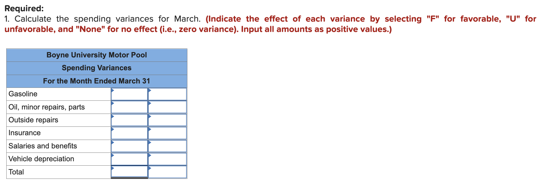 throughout the state. For the convenience of its faculty and administrative staff