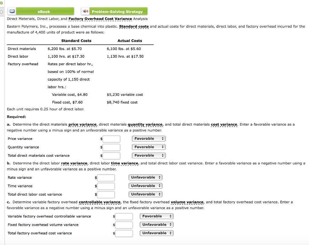 PLEASE SOME ONE HELP ANSWER! LAST POST THEY GAVE A HUGE MESS
