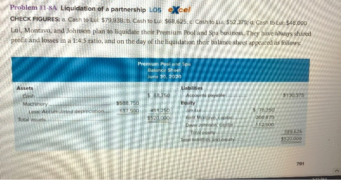  thats the only way i could get it from someone check