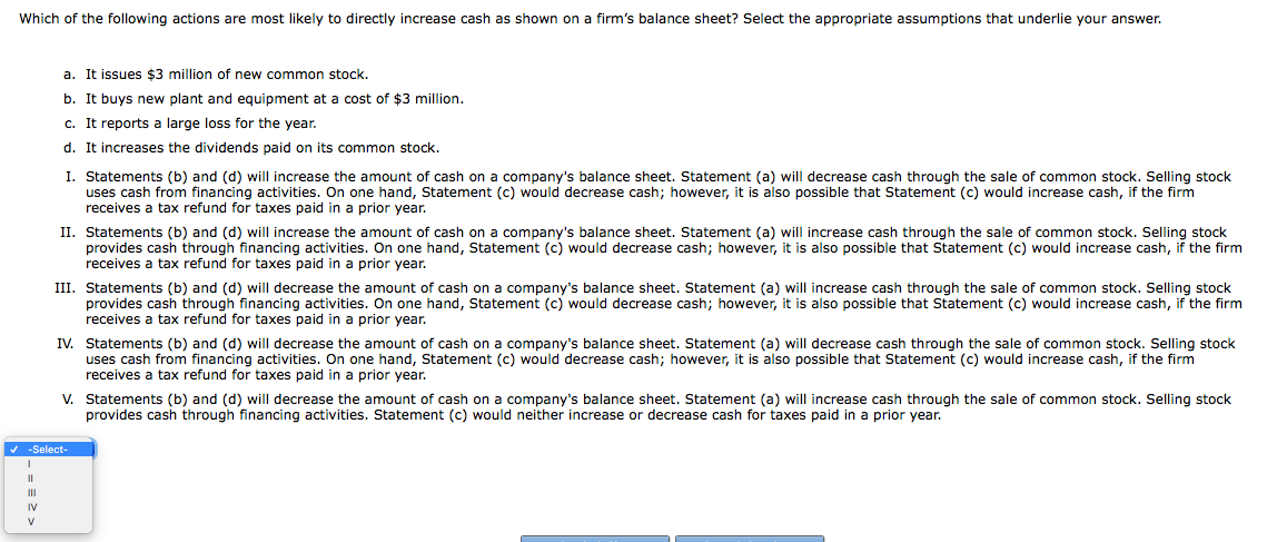 forecasting the following income statement: Sales Operating costs excluding depreciation & amortization