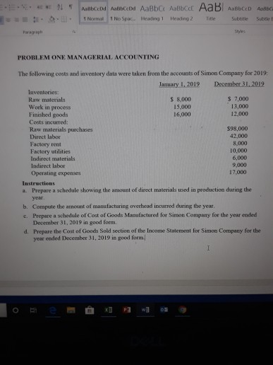  L . abod Abbcod AaBbc Bbcc AaB AaBbceDoc Nom No Space