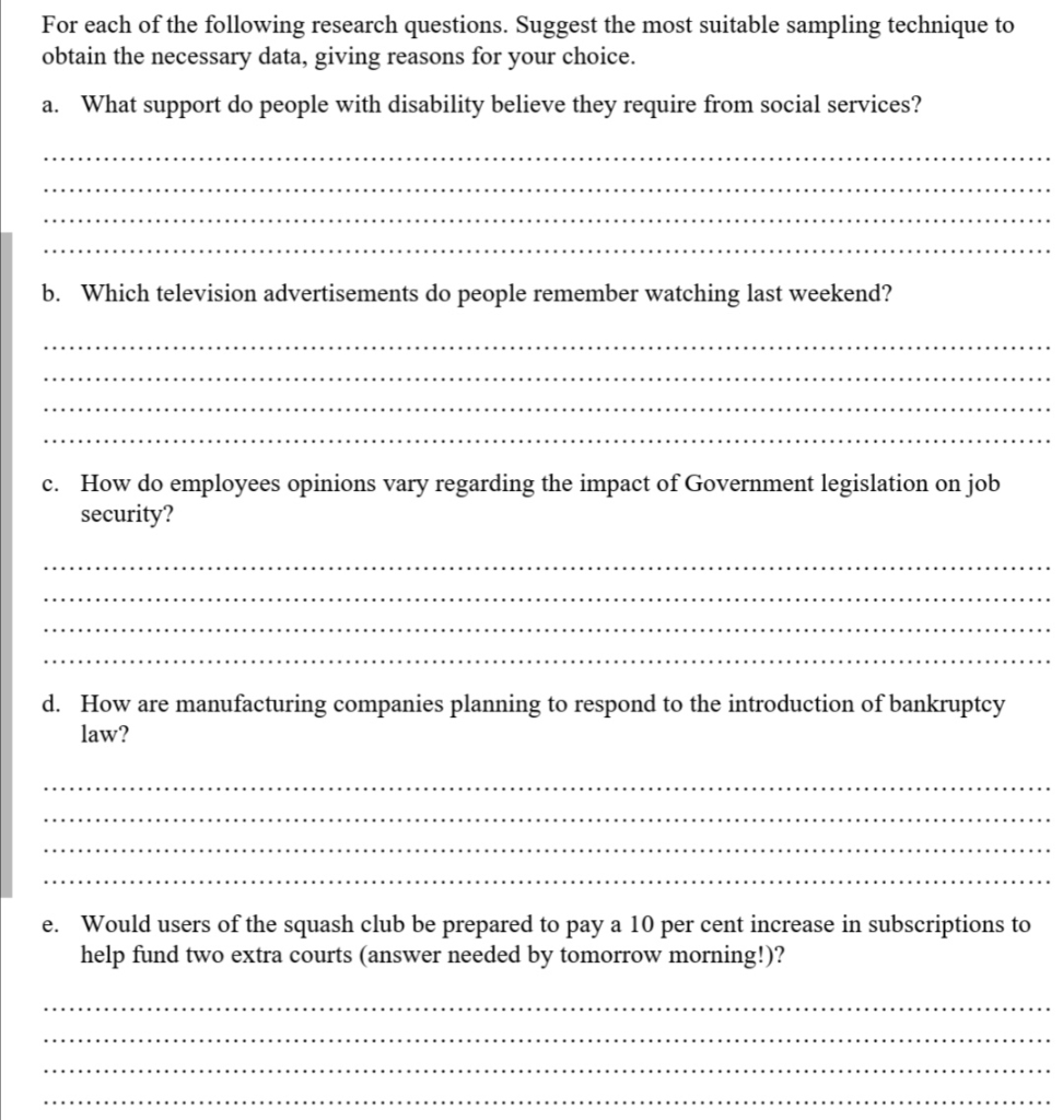 please 600 word minimum And Use your own words Answer all questions