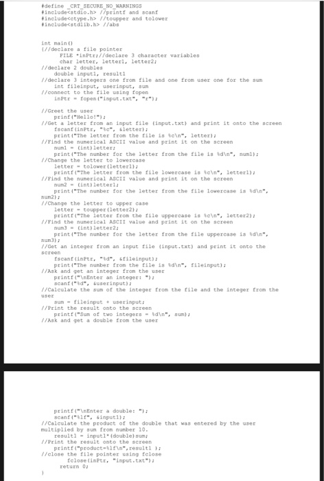 image text in transcribed