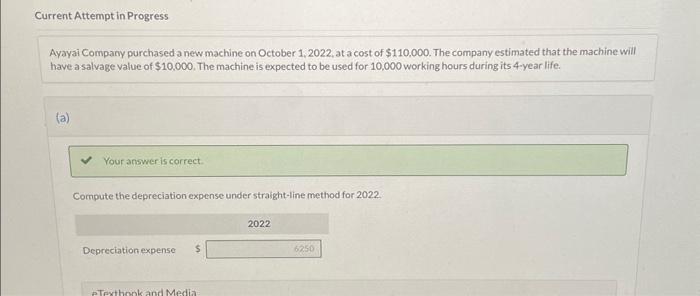 assuming machine usage was 1,500 hours. (Round intermediate calculations to 2 decimal