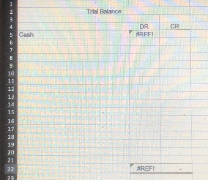 Problem 2 Chapter 3. The only difference is the inclusion of a