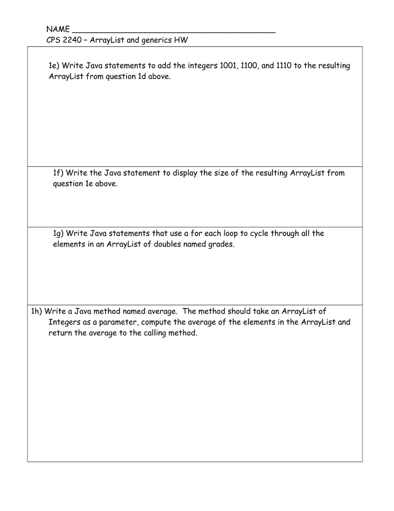 THIS IF YOU'RE ONLY GOING TO ANSWER ONE. THANK YOU. UPDATE:: THIS