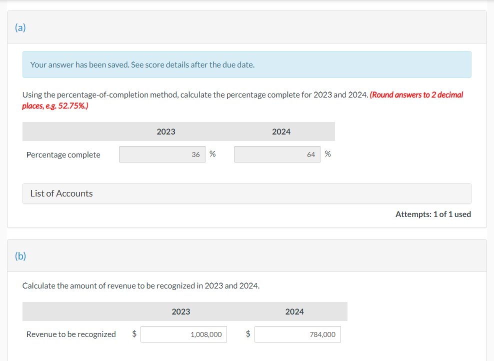 into a non-cancellable fixed-price contract for $2.8 million beginning September 1, 2023,