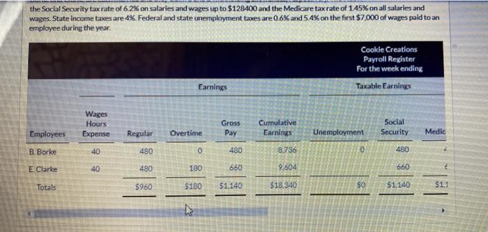 who are paid on an hourly basis plus time and a half