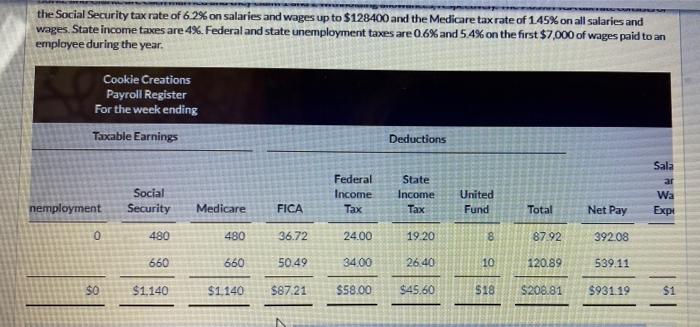 for all hours worked in excess of 40 hours per week She