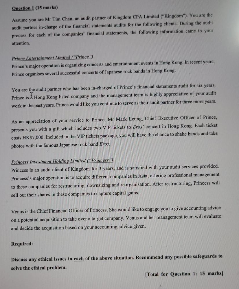  please answer much as possible and I wil give you a