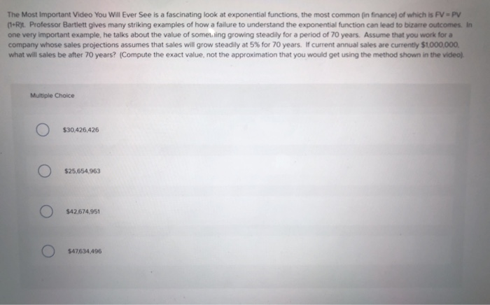 cases of the coronavirus came out of Wuhan, China in early January.