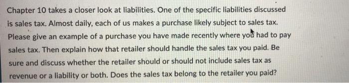 answer both parts correctly for a thumbs up! part 1 part 2