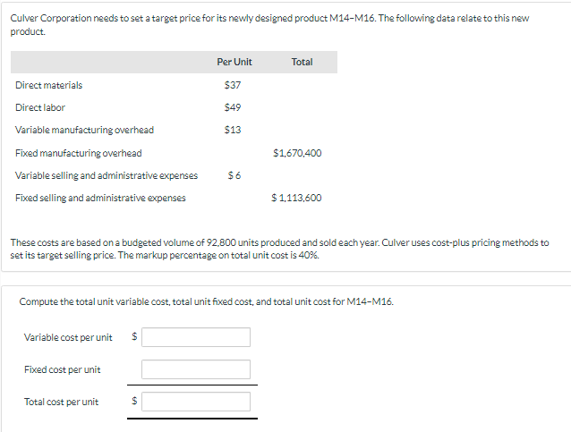 Hi! Been having a real struggle with this problem and understanding it.