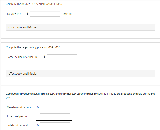 To get a Thumbs-Up Guaranteed please show work and have answer be