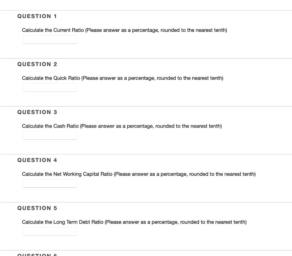 (In millions except per share data) THE COCA-COLA COMPANY AND SUBSIDIARIES CONSOLIDATED