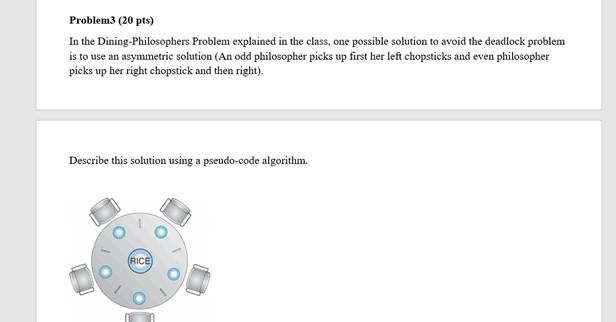 course operating system please help me write here please dont at photo