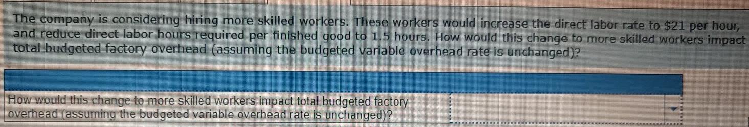 this value June Solve for this value 0 400 800 1200 1600