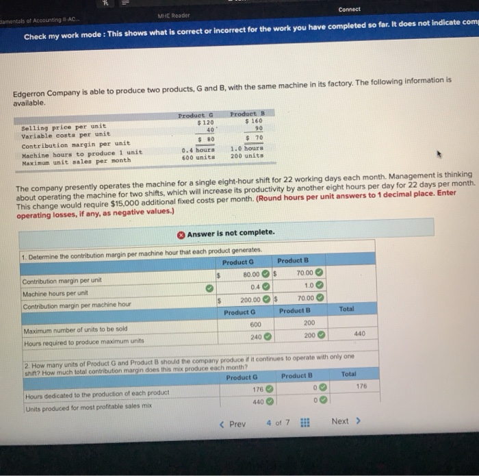  ive been stuck on this problem, can seem to figure out