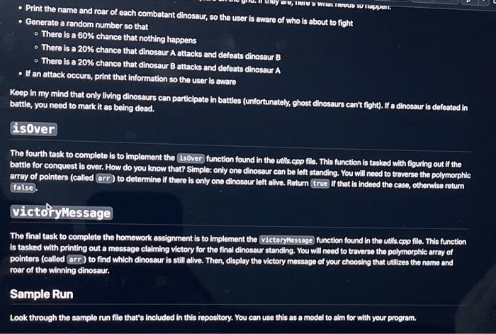 share the results of this code. The first thing to do is