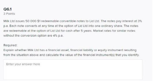  please answer in text( without image ), It is easy to