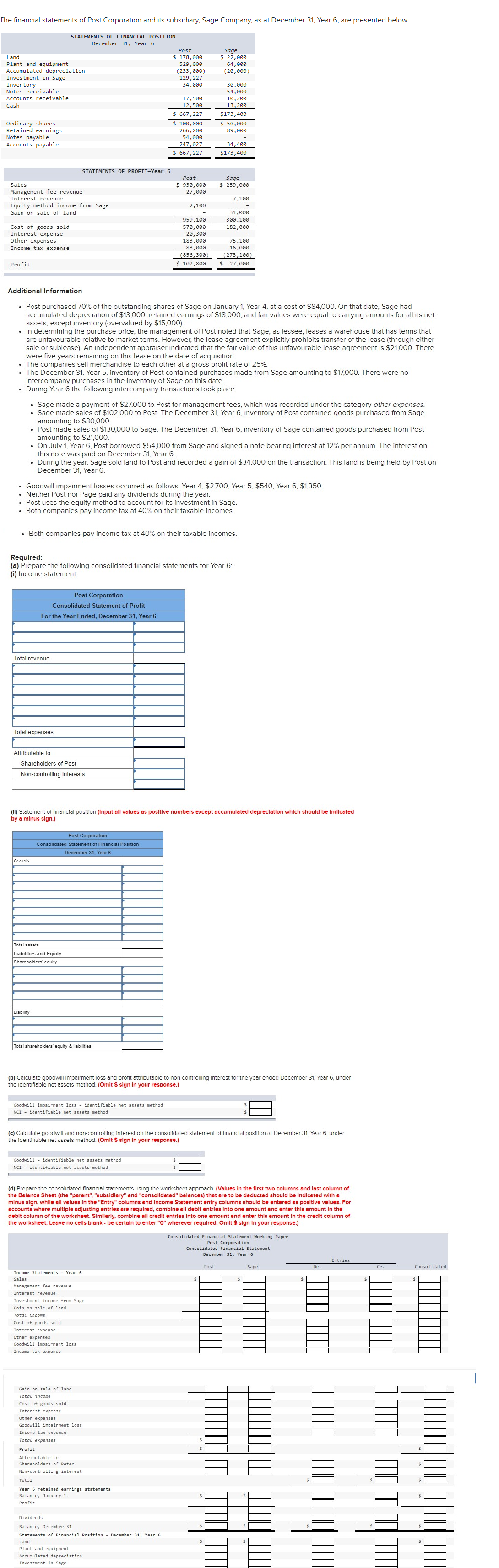  Please provide the solution to the question posted in the picture