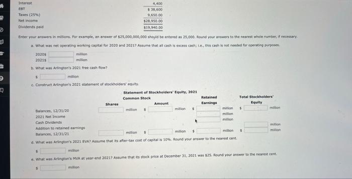 December 31 2021 $ 13,000 30,000 26,210 $ 69,210 49,000 $118,210 $