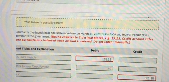 $11.50, and she receives a wage of 1% times the regular hourly