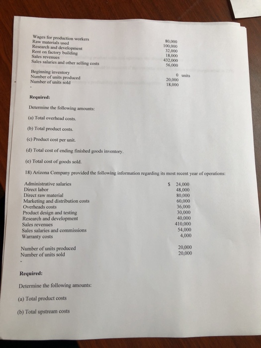 quality management (TQM). B) activity based management (ABM) C) just-in-time (JIT). D)