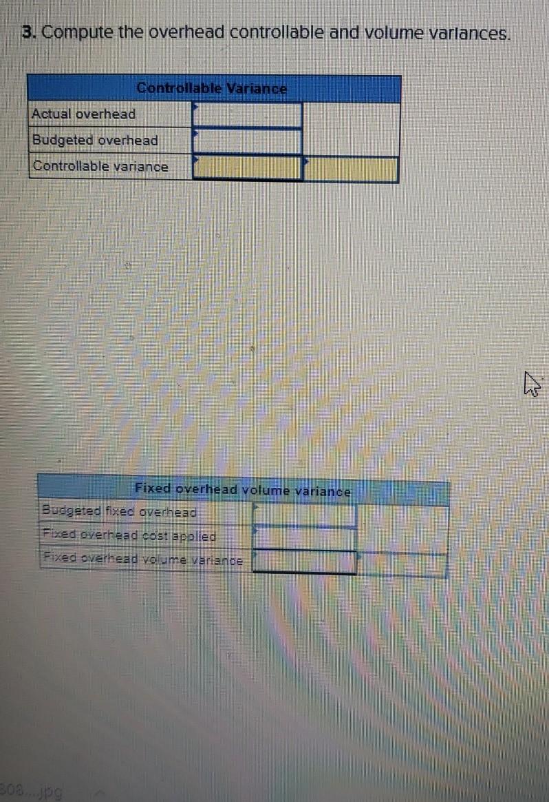 $120.00 70.00 40.00 50.00 $ 280.00 The predetermined overhead rate is based