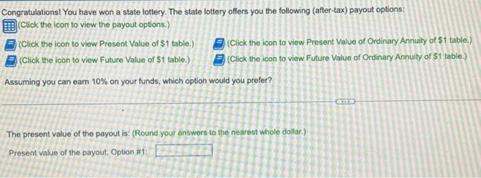 please answer all three options. thank you. Reference \begin{tabular}{|c|c|c|c|c|c|c|c|c|c|c|c|c|c|} \hline & &