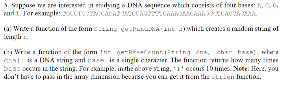  I need this done in java code please ill rate fast
