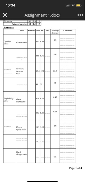 counted at Discounted at Time Cashflow 1600,000) 1 240,000 250.000 Net Calculate
