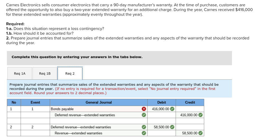  **Need help with journal-title I tried a bunch and it's not