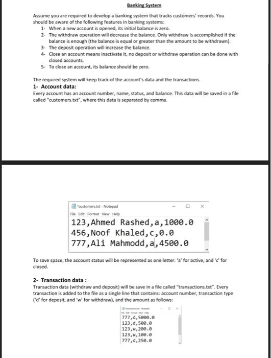  please help me solving it in python this is my code