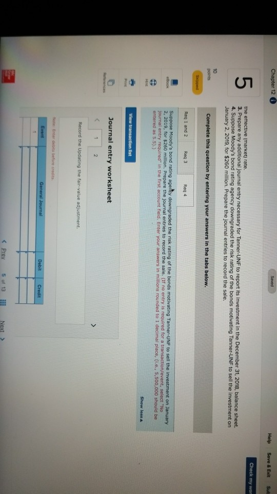 paid $280 million for the bonds. The company will receive interest semiannually