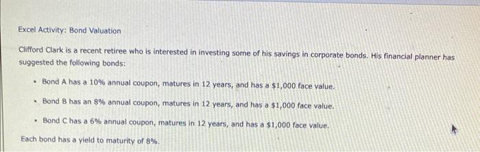 hi, please help me with these questions. please do kot do number