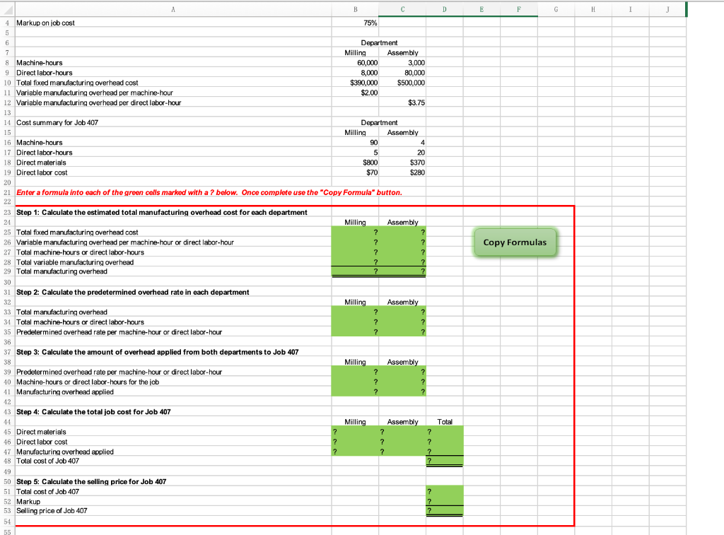 problem can be found on page 78 of the textbook 3. Enable