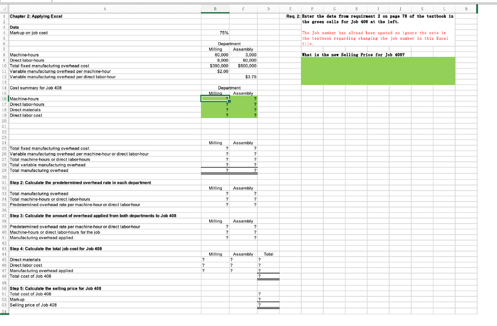 macros on the spreadsheet if a waming pops up. Click the "Options"