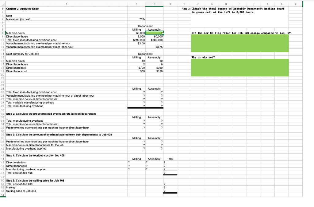 button, then in the pop up box choose "Enable the content", then