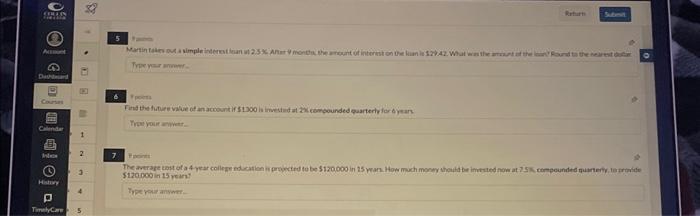  5 5120009lin15 rears