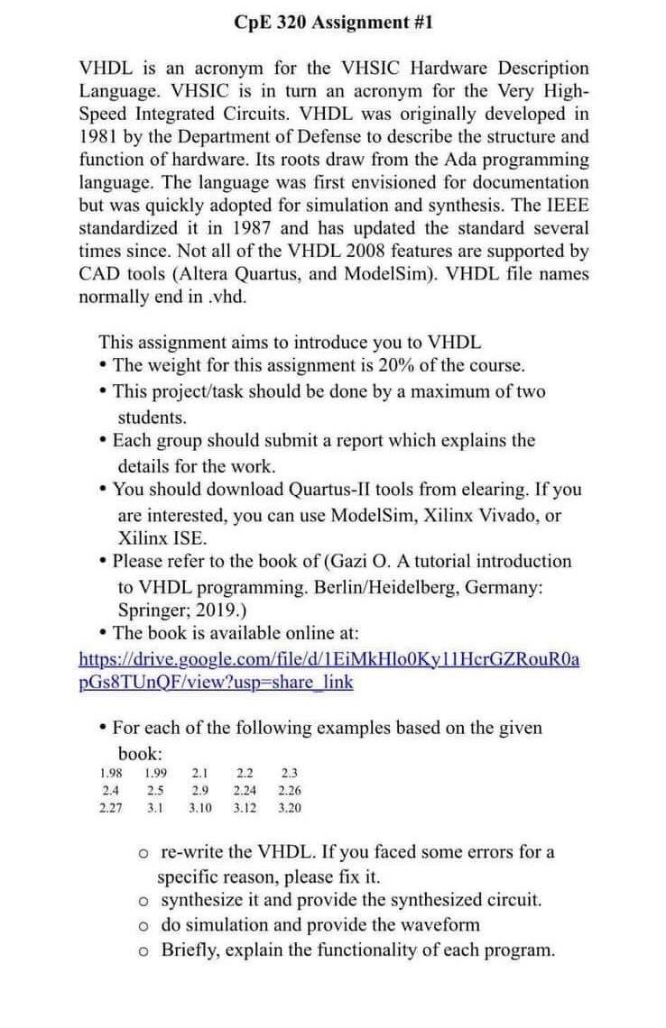 I need a complete project Orga project Based on this Language.