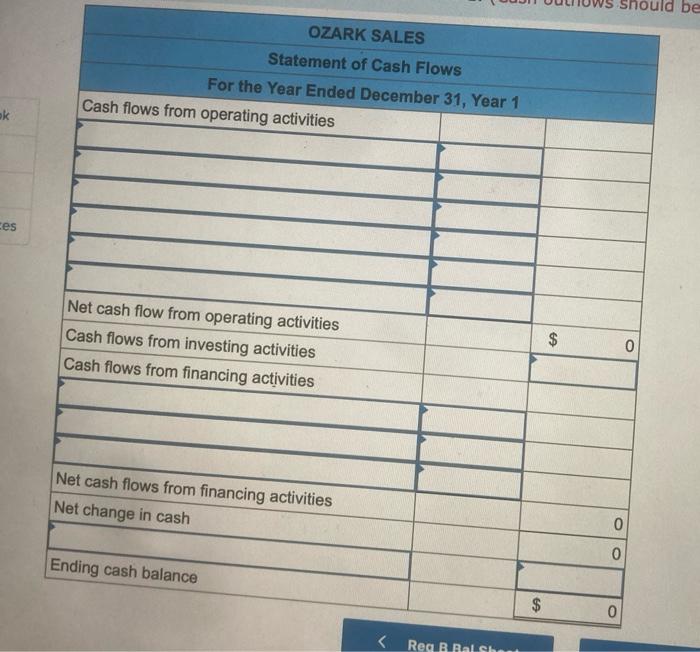 Sales tax of 6 percent is collected when the chances The merchandise