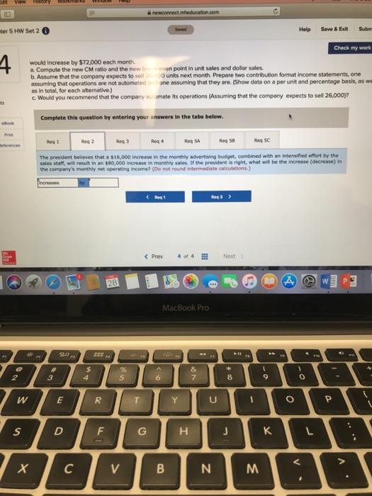 battery for laptop computers-PEM, Inc, has been experlencing financial difficulty for some