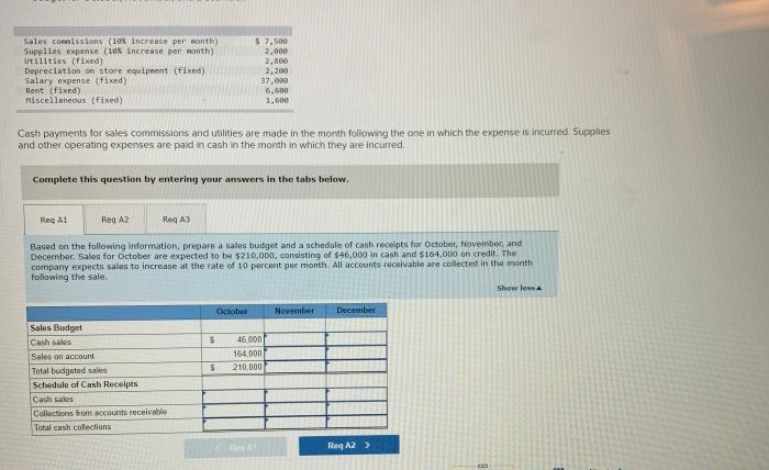 clarification on each part. Please include calculations and if possible explainations 0