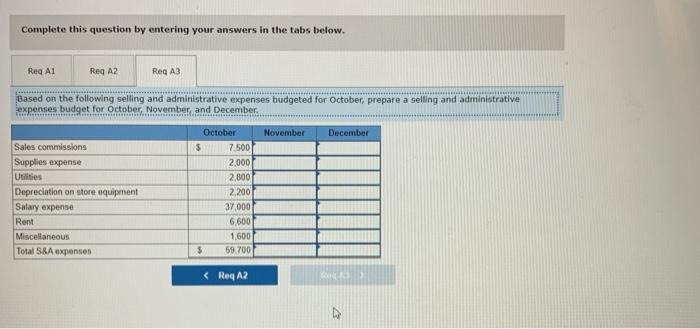 following trial balance was drawn from the records of Finch Company as