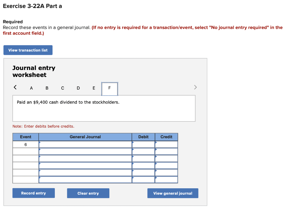 Consulting for Year 2: 1. Provided $70,900 of services on account. 2.